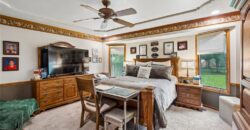 7314 N olive Street, Kansas City, MO 64118