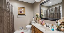 7314 N olive Street, Kansas City, MO 64118
