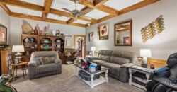 7314 N olive Street, Kansas City, MO 64118