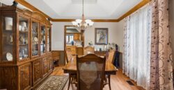 7314 N olive Street, Kansas City, MO 64118