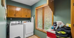 7314 N olive Street, Kansas City, MO 64118
