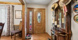 7314 N olive Street, Kansas City, MO 64118