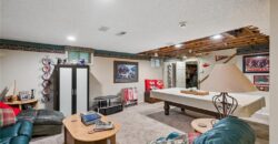 7314 N olive Street, Kansas City, MO 64118