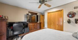 7314 N olive Street, Kansas City, MO 64118