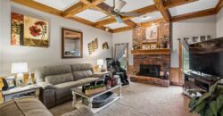 7314 N olive Street, Kansas City, MO 64118