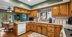 7314 N olive Street, Kansas City, MO 64118