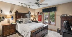 7314 N olive Street, Kansas City, MO 64118