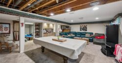 7314 N olive Street, Kansas City, MO 64118