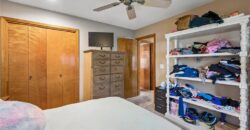 7314 N olive Street, Kansas City, MO 64118