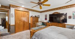 7314 N olive Street, Kansas City, MO 64118