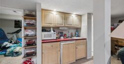 7314 N olive Street, Kansas City, MO 64118
