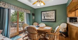 7314 N olive Street, Kansas City, MO 64118