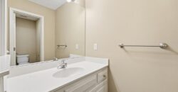 10303 N Dallas Avenue, Kansas City, MO 64154