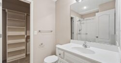 10303 N Dallas Avenue, Kansas City, MO 64154