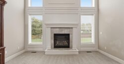 10303 N Dallas Avenue, Kansas City, MO 64154