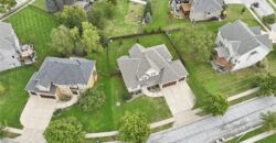 10303 N Dallas Avenue, Kansas City, MO 64154
