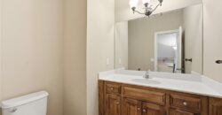 10303 N Dallas Avenue, Kansas City, MO 64154