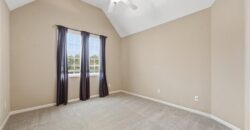 10303 N Dallas Avenue, Kansas City, MO 64154