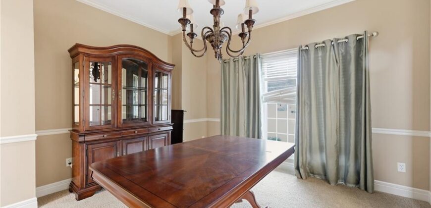 10303 N Dallas Avenue, Kansas City, MO 64154