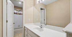 10303 N Dallas Avenue, Kansas City, MO 64154
