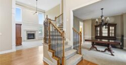 10303 N Dallas Avenue, Kansas City, MO 64154