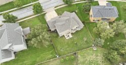 10303 N Dallas Avenue, Kansas City, MO 64154