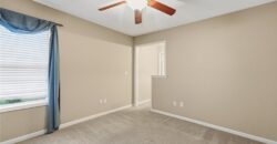 10303 N Dallas Avenue, Kansas City, MO 64154