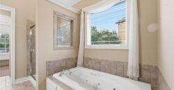10303 N Dallas Avenue, Kansas City, MO 64154