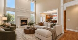10303 N Dallas Avenue, Kansas City, MO 64154