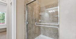 10303 N Dallas Avenue, Kansas City, MO 64154