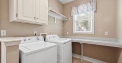 10303 N Dallas Avenue, Kansas City, MO 64154