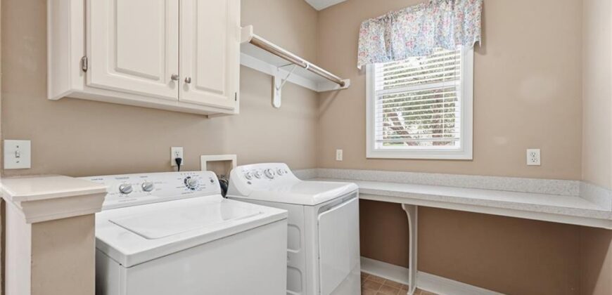 10303 N Dallas Avenue, Kansas City, MO 64154