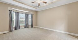 10303 N Dallas Avenue, Kansas City, MO 64154