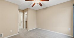 10303 N Dallas Avenue, Kansas City, MO 64154