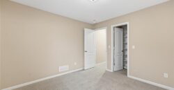 10303 N Dallas Avenue, Kansas City, MO 64154