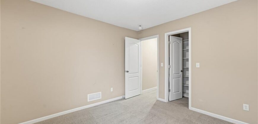 10303 N Dallas Avenue, Kansas City, MO 64154
