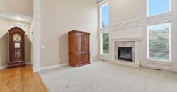 10303 N Dallas Avenue, Kansas City, MO 64154