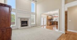 10303 N Dallas Avenue, Kansas City, MO 64154