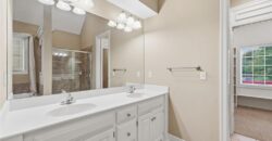 10303 N Dallas Avenue, Kansas City, MO 64154