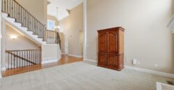 10303 N Dallas Avenue, Kansas City, MO 64154