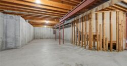 10303 N Dallas Avenue, Kansas City, MO 64154