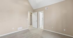 10303 N Dallas Avenue, Kansas City, MO 64154