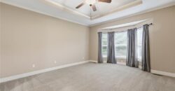 10303 N Dallas Avenue, Kansas City, MO 64154