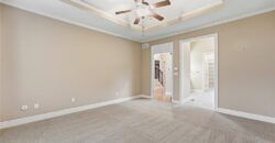 10303 N Dallas Avenue, Kansas City, MO 64154