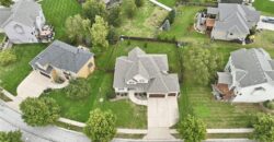 10303 N Dallas Avenue, Kansas City, MO 64154