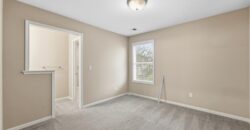 10303 N Dallas Avenue, Kansas City, MO 64154