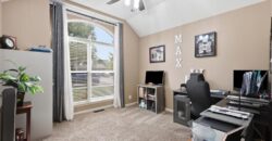 11226 N Belleview Avenue, Kansas City, MO 64155