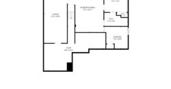 11226 N Belleview Avenue, Kansas City, MO 64155