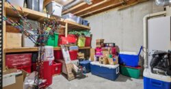 11226 N Belleview Avenue, Kansas City, MO 64155