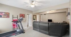 11226 N Belleview Avenue, Kansas City, MO 64155